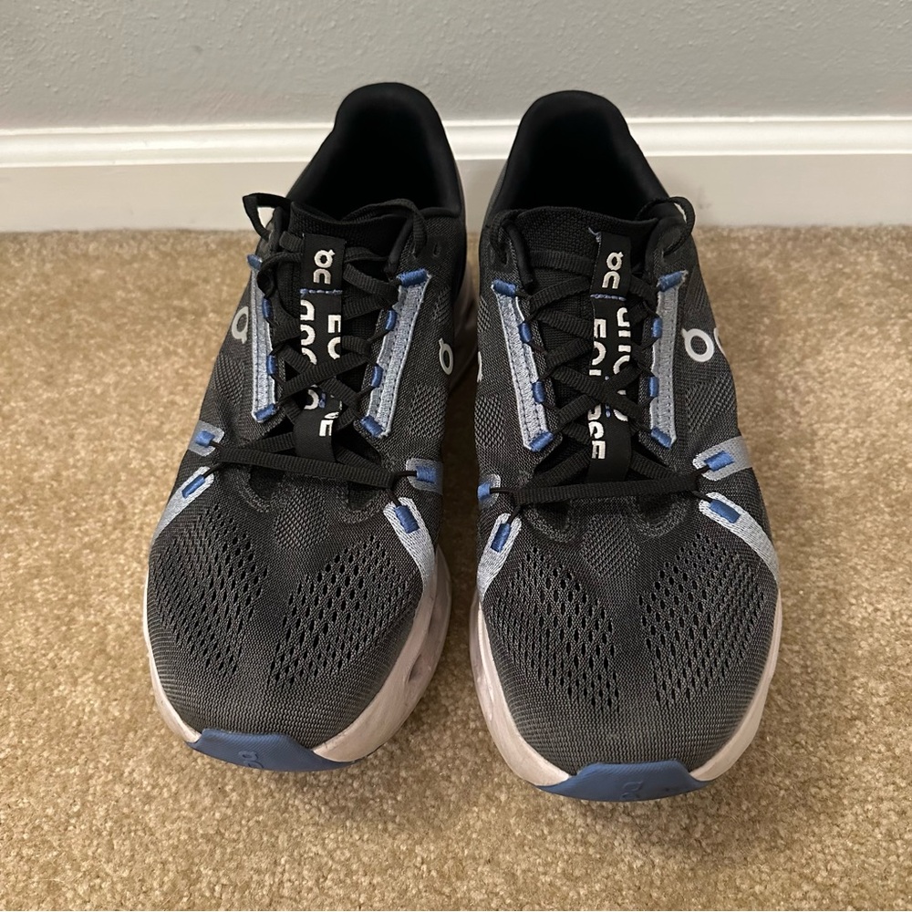 On Running Cloudeclipse - image 4